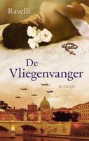 Verzamelaar van verboden liefdes - Ravelli, R.P.M. Felderhof - ebook