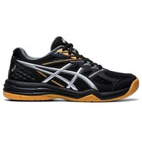 Asics Upcourt 4 GS - thumbnail