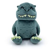 Godzilla Plush Figure Godzilla 22 cm