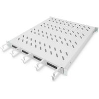 Digitus DN-97682 rack-toebehoren Rekschap - thumbnail