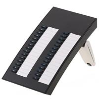 Auerswald COMfortel Xtension 300zwart uitbreidingsmodule