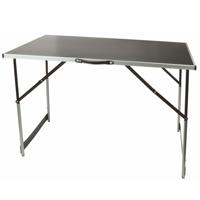 Brder Mannesmann Klaptafel 100x60x94 cm 70111 - thumbnail