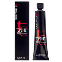 Goldwell Topchic Haarverf - 12GN