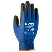 uvex phynomic 6006012 Montagehandschoen Polymeer Maat (handschoen): 11 EN 388 1 paar