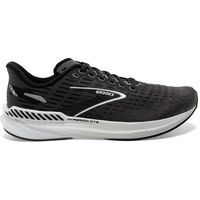 Brooks Hyperion GTS Dames - thumbnail