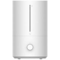 Xiaomi Humidifier 2 Lite luchtbevochtiger Ultrasonic 4 l Wit 23 W - thumbnail