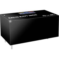 RECOM RAC10-15DK/277 AC/DC-printnetvoeding 10 W - thumbnail