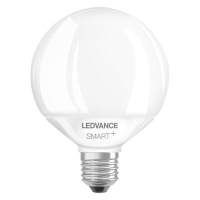 LEDVANCE SMART+ WIFI Globe Multicolor Intelligente verlichting Wi-Fi 14 W