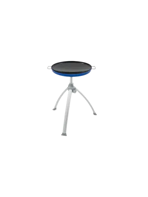 Cadac Skottelbraai Cadac Skottelbraai