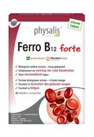 Ferro B12 forte