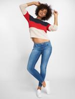 Only / trui onlGeena in rood