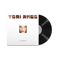 Tori Amos - Little Earthquakes Rarities (Record Store Day 2023) LP