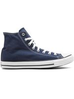 Converse baskets montantes Chuck Taylor All Star - Bleu