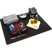 Dunlop DGT301 System 65 String Change Tech Kit