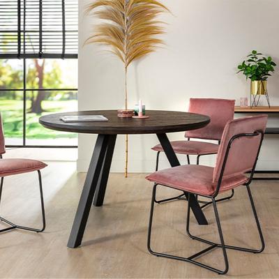 Eetkamerstoel Elsa Eetkamerstoel Elsa