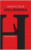 Inspecteur Holländska (Paperback)