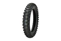 Eurogrip Climber 70R TT Medium Off-road Achterband 140/80