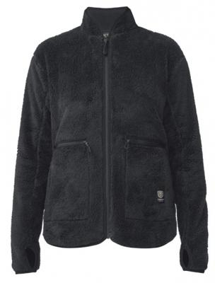 Craghoppers wandelschoenen Mesa Mid dames crème Craghoppers wandelschoenen Mesa Mid dames crème