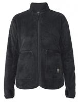 Craghoppers wandelschoenen Mesa Mid dames crème