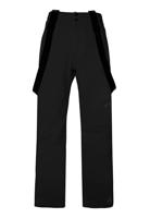 Protest Ski And Snowboard Trouser PRTMIKADO