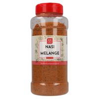 Nasi Melange - Strooibus 500 gram - thumbnail