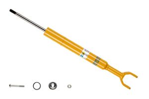 Schokdemper BILSTEIN - B8 Performance Plus 24020817