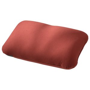 Vaude Pillow M Reiskussen