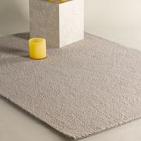 Nohr Vloerkleed Lorenda 200 x 290cm - Beige - thumbnail