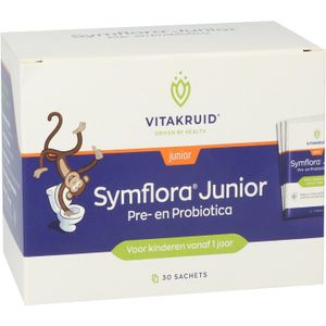 Symflora Junior