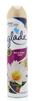 Glade BY Brise Aerosol relaxing zen (300 ml)