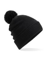 Beechfield CB439 Thermal Snowstar® Beanie - thumbnail