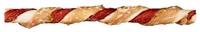 TX-31377 Barbecue Chewing Rolls met Chicken 12 cm, 3 stks/105 g
