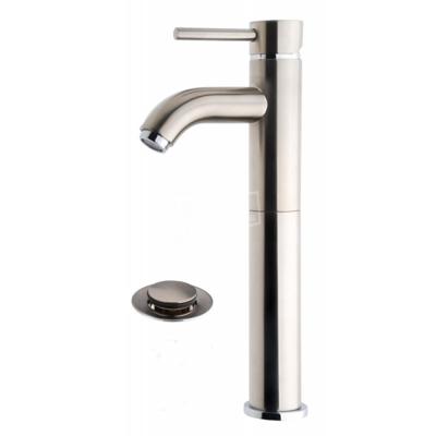 Wiesbaden Cadans Wastafelkraan Wiesbaden Cadans Wastafelkraan