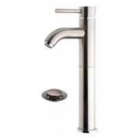 Wiesbaden Cadans Wastafelkraan