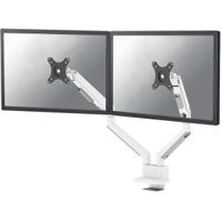 Neomounts DS70-250WH2 monitor arm - thumbnail