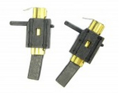 Dewalt Koolborstel 575963-02