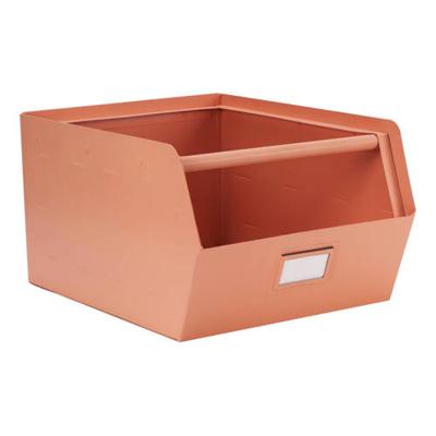 Kidsdepot metalen bak