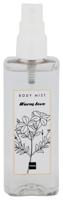 HEMA Body Mist Warm Love Natural 100ml