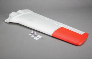 E-Flite - Painted Left Wing: Carbon-Z T-28 (EFL1320)