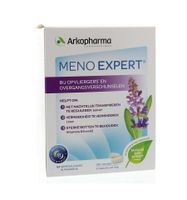 Meno expert 35mg