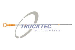 Oliepeilstok TRUCKTEC AUTOMOTIVE, u.a. für Audi, VW, Seat, Skoda