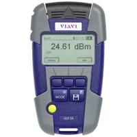 Viavi Solutions OLP-38V2 Glasvezeltester Netwerk - thumbnail