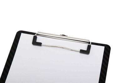 Maul Klembord 2360890 Zwart (b x h x d) 160 x 240 x 15 mm