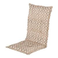 Hartman Anna Hoge Rugkussen 123 x 50 cm - Roze