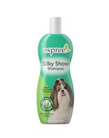 Espree Espree shampoo silky show