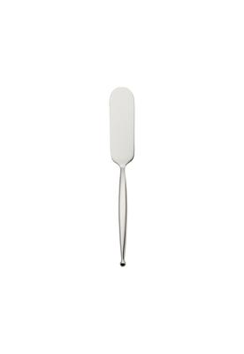 ROBBE & BERKING - Gio 150 - Botermesje 15,5cm ROBBE & BERKING - Gio 150 - Botermesje 15,5cm
