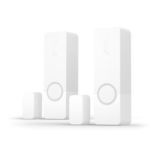 Philips Hue Secure Contact Sensor Wit 2-pack