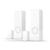 Philips Hue Secure Contact Sensor Wit 2-pack