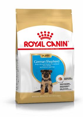 Royal Canin 3182550724142 droogvoer voor hond 3 kg Volwassen Royal Canin 3182550724142 droogvoer voor hond 3 kg Volwassen