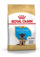 Royal Canin 3182550724142 droogvoer voor hond 3 kg Volwassen